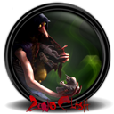 Zeno Clash_2 icon